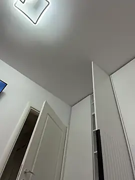 Онлайн чат XXX alisa_w