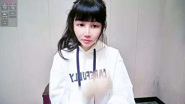 Rubyy_799 Chat XXX live