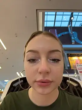 melissa_grr Live XXX Chat