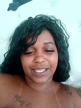 Sembang XXX Secara Langsung annybarros21