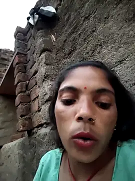 Show Webcam de Sonam_mehta