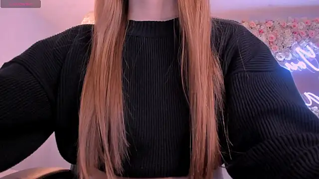 Sembang XXX Secara Langsung TiffannySins