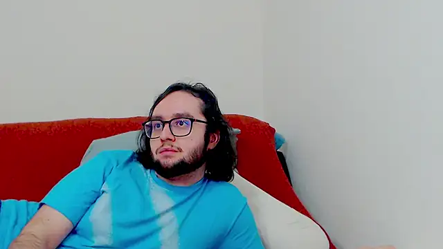 eren_jaeger2000 Webcam-Show