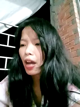 Sembang XXX Secara Langsung Chammy720