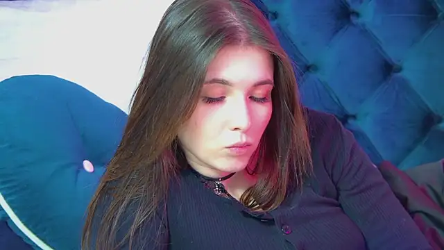 VanessaCelesti Live XXX-chat