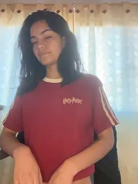 bliinkii_and_luka_ 라이브 XXX 채팅