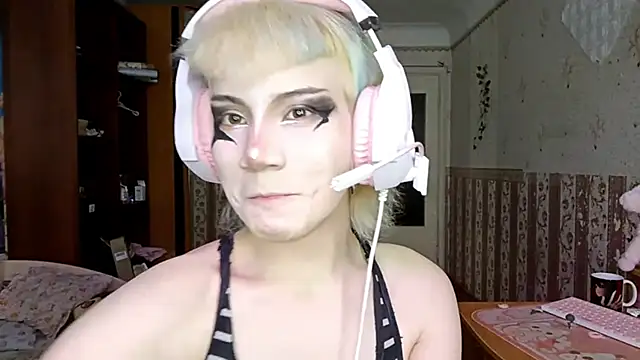 KathernSaulters Chat XXX live