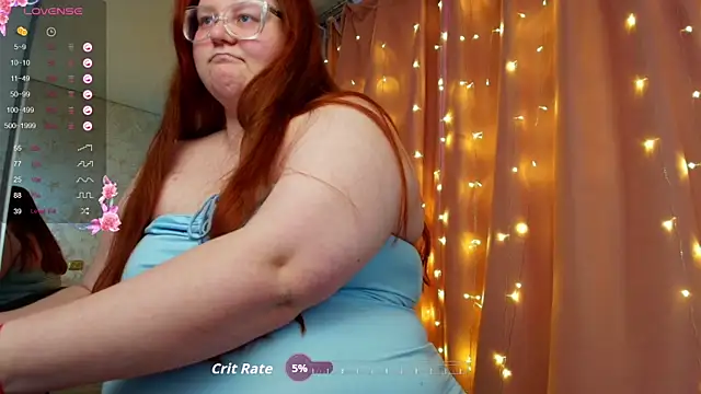 Sembang XXX Secara Langsung Mia_Bows