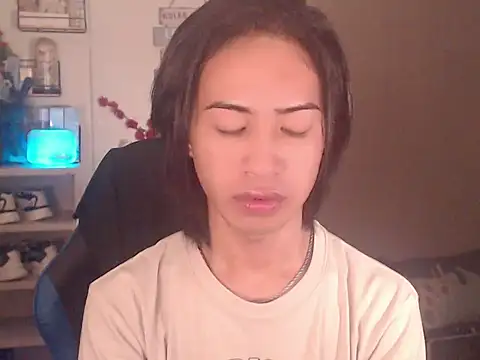 Manilagirl_x – Live XXX-chat