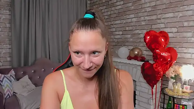 แชท XXX สดของ SarahCoksss