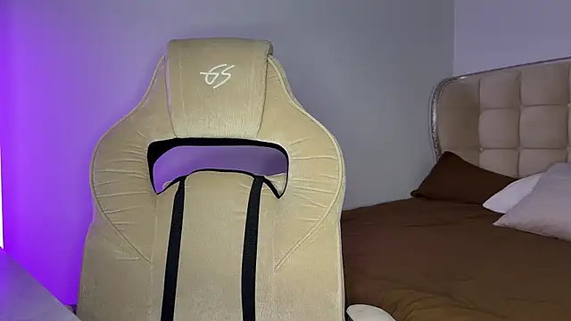 MarlynRobertsenn Live XXX chat