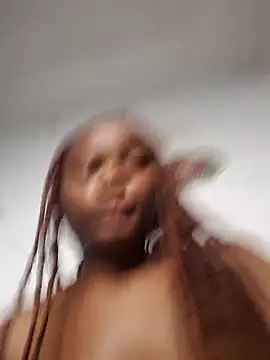 Czat XXX na żywo – hot-tandy