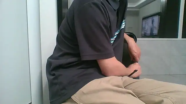 nole_china7 webkamerás műsora