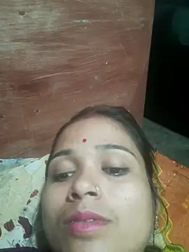 Deepjakolirr Adlı Modelin Web Kamerası Şovu