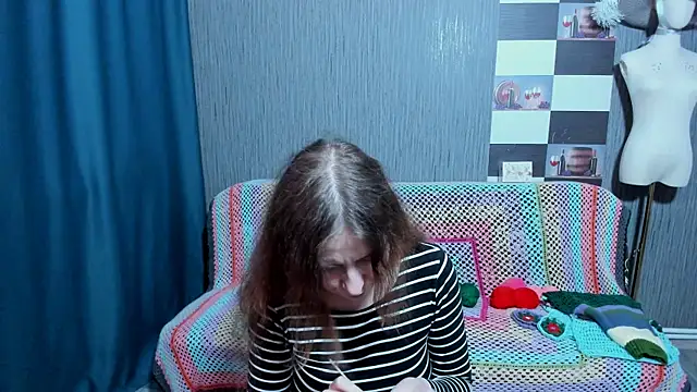 Chat XXX Live pa1e_pr1ncess