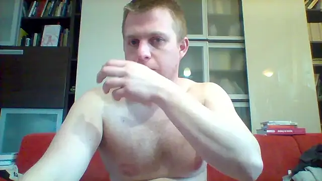 عرض كام Matttthees