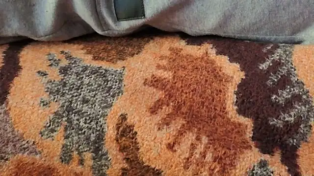 cumloverboyxx69 라이브 XXX 채팅