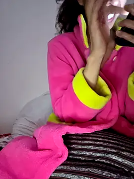 altinya's Live XXX Chat