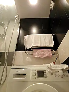 Happy_Gym_Year Chat XXX live