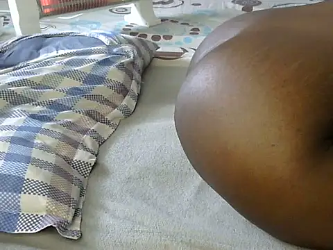 Chat XXX en directo de Playroom_queen