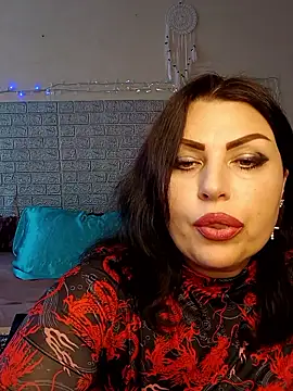 kataleya94 – Naživo XXX chat