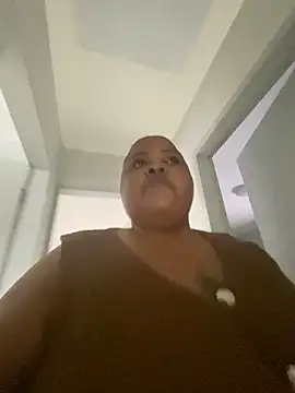 MissLola27 Webcamshow