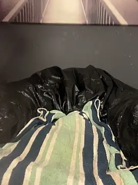 SEXaddictCANDY10 Chat XXX live