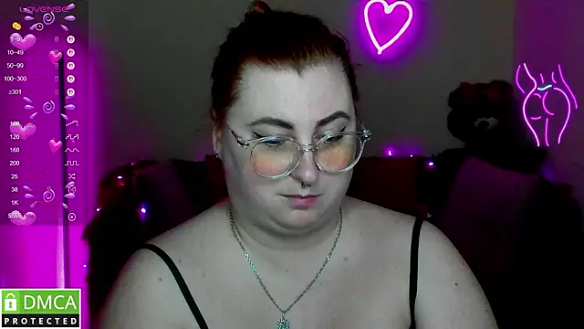 Alicia_love00 Chat XXX live