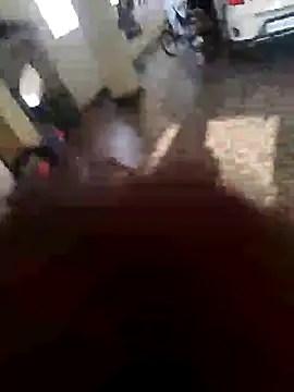 Paramkeerthi 网络视讯表演