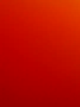 Gungun_thakur Show in webcam