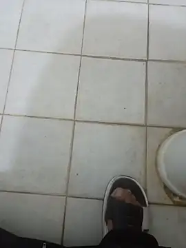 Chat +18 de Stallionbull37 ao vivo