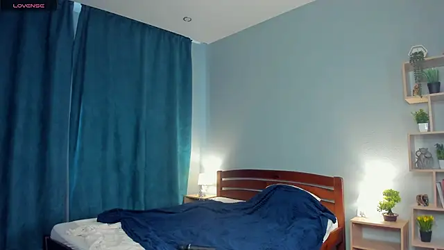 Chat XXX Live MikeDreese