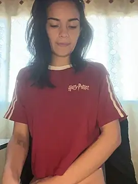 Chat XXX ao vivo de bliinkii_and_luka_