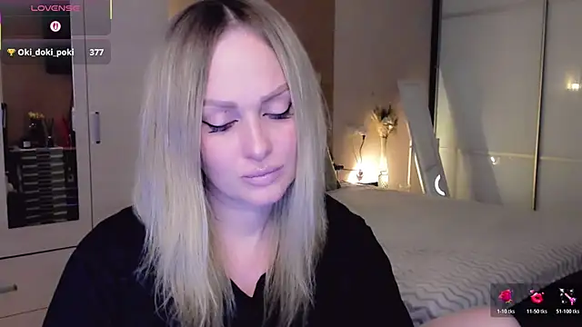 Libby_Nora Obrolan Langsung XXX