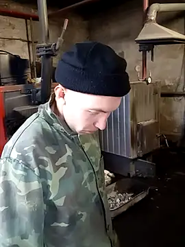 _uncle_Mitya-43_'s Live XXX Chat