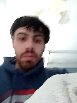 Вебкам-шоу Angelsordemons6