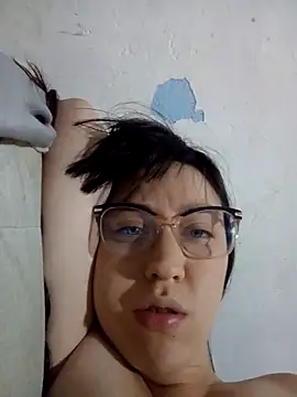 Chat XXX en directo de CoralSmit