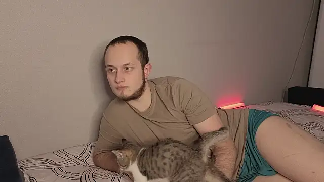 Chat XXX en directo de Pearl_couple