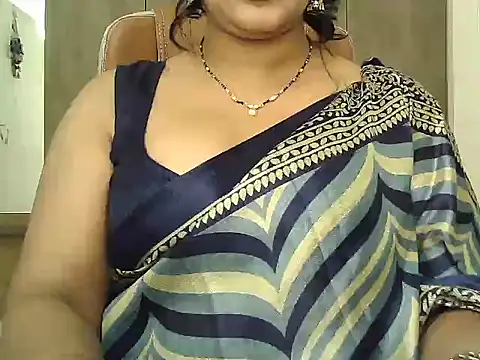 Chat XXX en directo de Spandana_Sweety