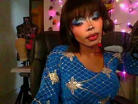 Anaconda2350's Live XXX Chat