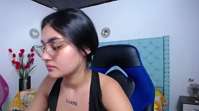 kathe-mills235 现场XXX聊天