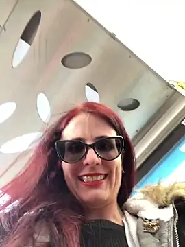 NataKitten: απευθείας συνομιλία ΧΧΧ