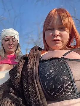 Chat XXX Live SweetCuteGirls1023