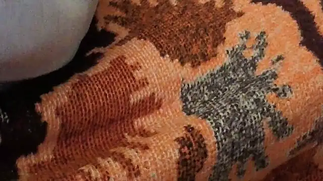 Show Webcam de cumloverboyxx69