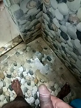 adicma123n Webbikameraesitys