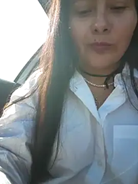 bellapaty 现场XXX聊天