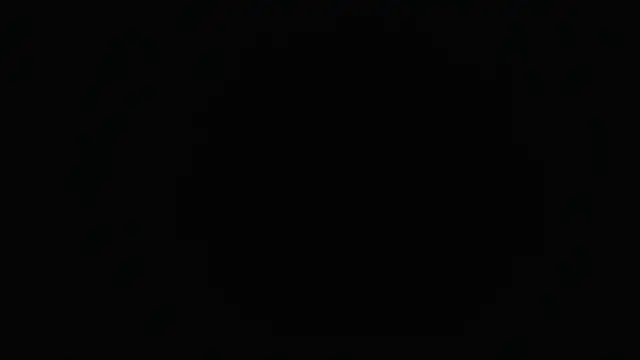 1BECHA1n Live XXX chat