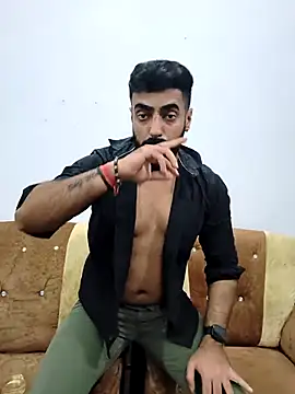 moustache72 Webcamshow