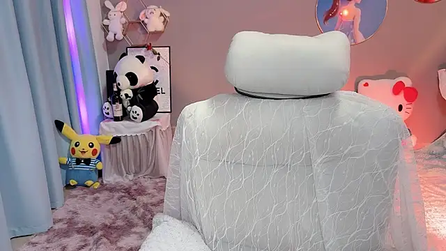 -xiao-xiao- Live XXX-chat