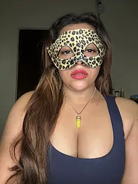 SLNatasha Adlı Modelin Canlı XXX Sohbeti